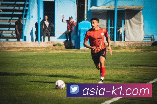 K1体育APP 封面图