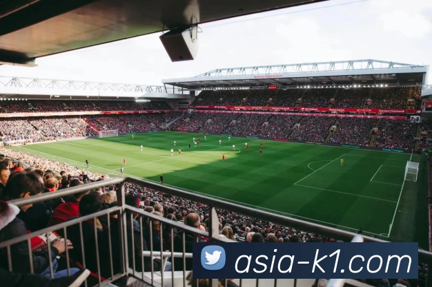 数据防护可视化